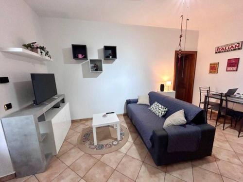 Carugo Apartment | Casa Lucia a Carugo