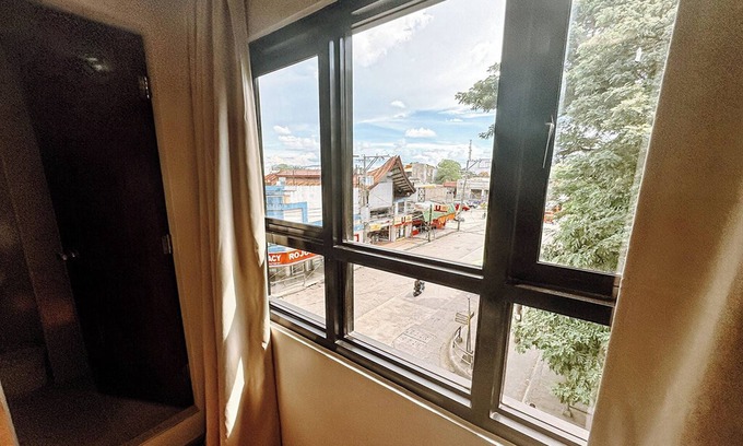 Butuan Hotel | Casa Luciana Hotel