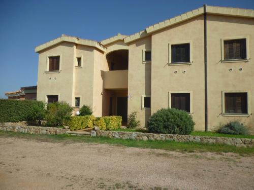 Murta Maria Apartment | Casa Luciano