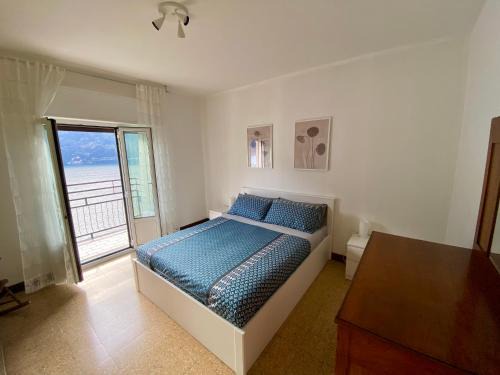 Nesso Apartment | Casa Luciano
