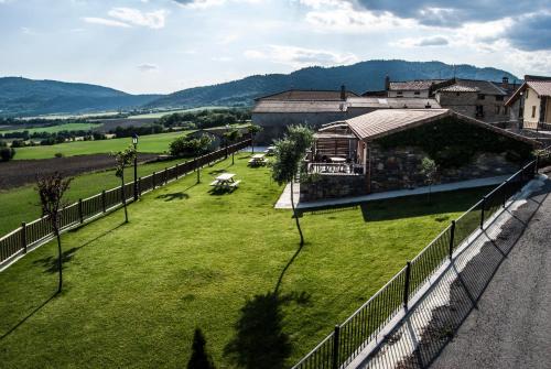 Alueza House | Casa Lueza