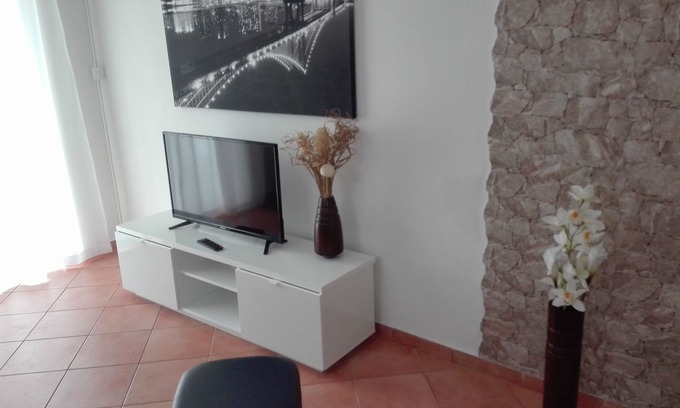 Montechoro House | Casa Luisa Beautifull Villa Albufeira Oura