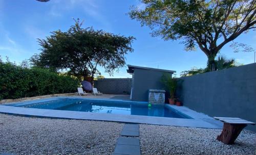 Tamarindo House | Casa Luna
