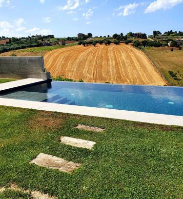 Porto Sant'Elpidio Bed & Breakfast | Casa Lunaria B&B