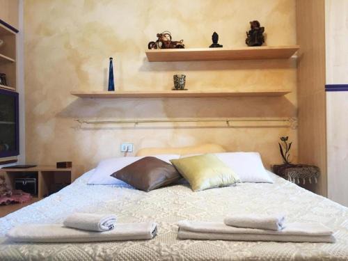 Serravalle Pistoiese House | CASA Lux