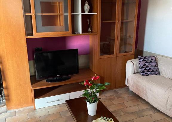 Mombasiglio Apartment | Casa Luzieth