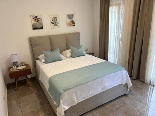 Herceg Novi Apartment | Casa M- Studio #2 - Brand New