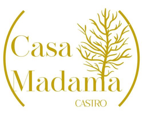Castro Marina House | Casa Madama