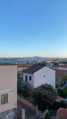 La Maddalena Apartment | Casa Maddalentu