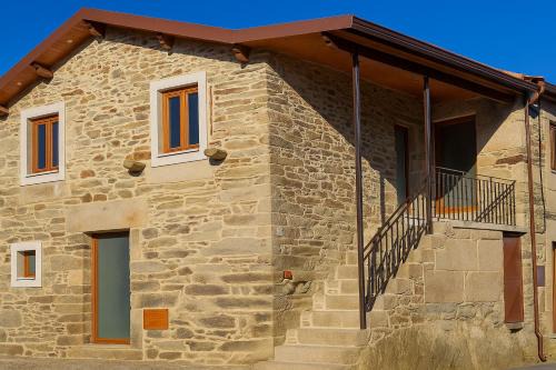 Sabrosa House | Casa Madureira - Paraíso centenário do Douro