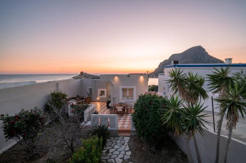 Mirties House | Casa Maestrale