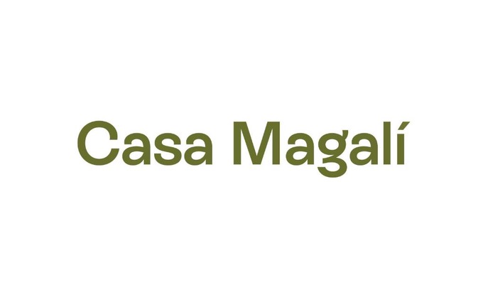 Formentera House | CASA MAGALI