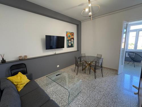 Campobasso Apartment | Casa Maggio