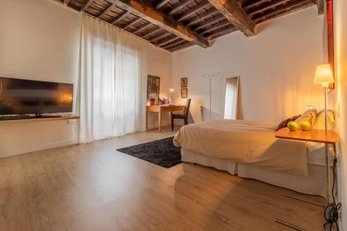 Santiago Apartment | CASA MAGISTER