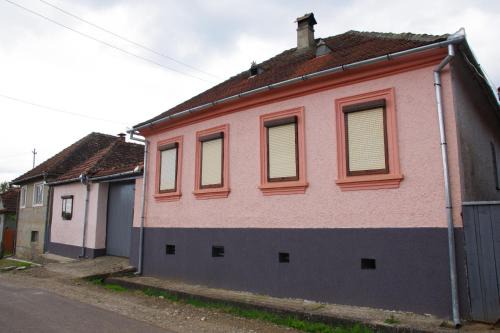 Sacel House | Casa Maior
