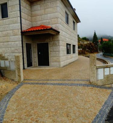 Cabril House | Casa Malagueira