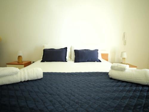 Lecce House | Casa Manuela