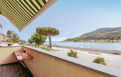Fiumaretta House | Casa Manuela