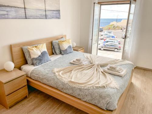 Consolacao Apartment | Casa Mar e Sol - Praia da Consolação