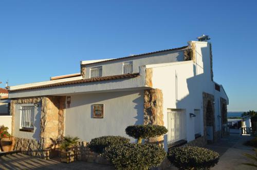 L'Ampolla House | Casa Mar i Sol