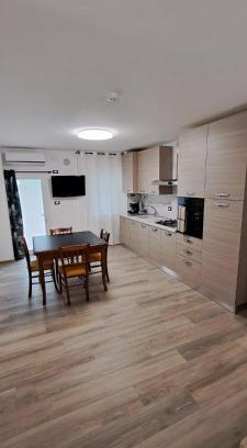 Francavilla al Mare Apartment | Casa Mar