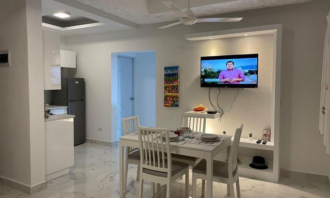 Los Melones Apartment | CASA MARAVILLOSA