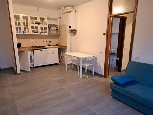 Marina di Massa Apartment | Casa Mare Massa Pinete