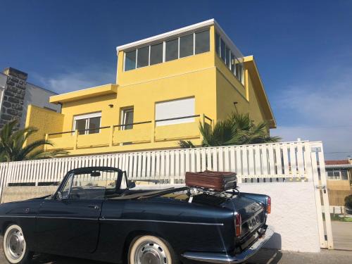 Apulia House | Casa Margarida
