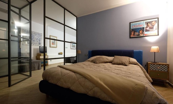 Modica Apartment | Casa Margherita