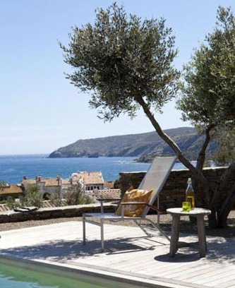 Cadaques House | Casa Margot