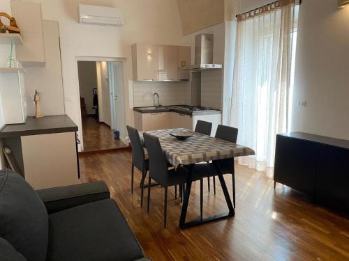 Grottaglie Apartment | Casa Maria