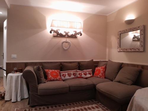 Limone Piemonte Apartment | Casa MARIA