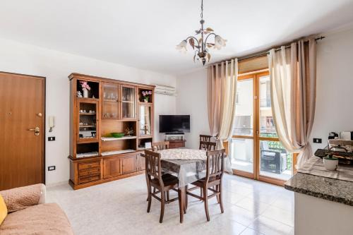La Pietraia House | Casa Mariangela