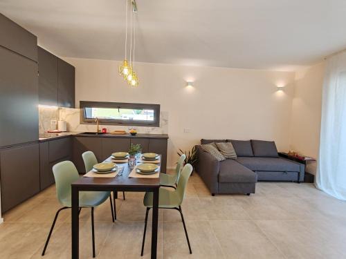Cattolica Apartment | Casa Maribella Cattolica