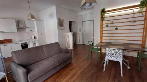 Terni Apartment | Casa Maricciotti