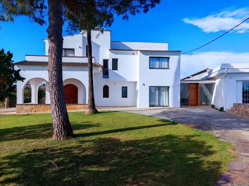 Alcanar Villa | CASA MARISA
