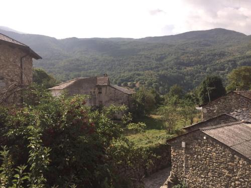Eriste Apartment | Casa Marsial