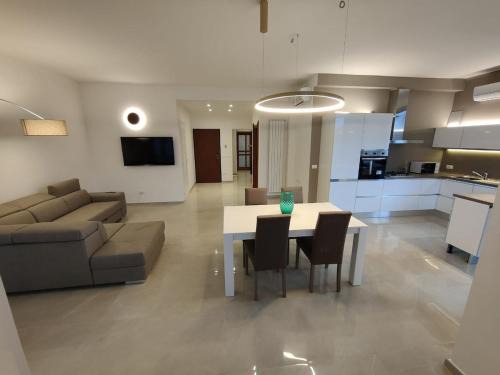 Santa Croce Apartment | Casa Marta