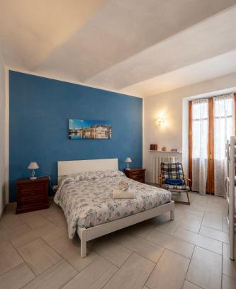Asti Apartment | Casa Martina
