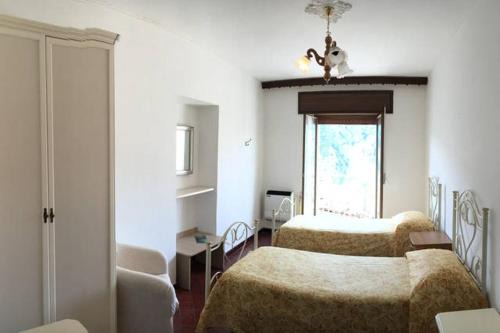 San Lorenzo Bellizzi House | Casa Mastrota - Dolcedorme Apartment