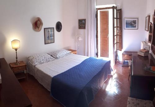 Tempio Pausania House | Casa Meana