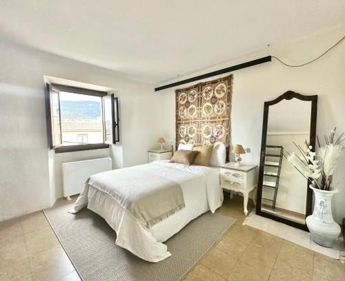 Montblanc House | Casa Medieval en el Centro de Montblanc
