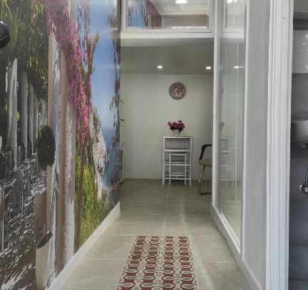 Antequera House | Casa Mejías, excelente localización, cerca de los principales puntos turísticos de Antequera