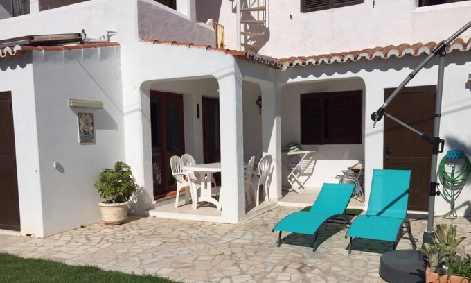 Vale de Covo House | Casa Melanie, Algarve, Carvoeiro ,Portugal