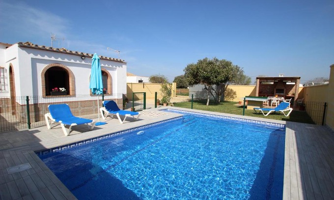 Campano House | Casa Melli