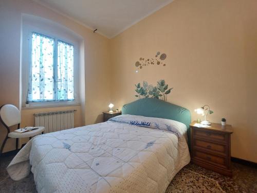 San Teodoro Apartment | Casa Meraki by Holiday World
