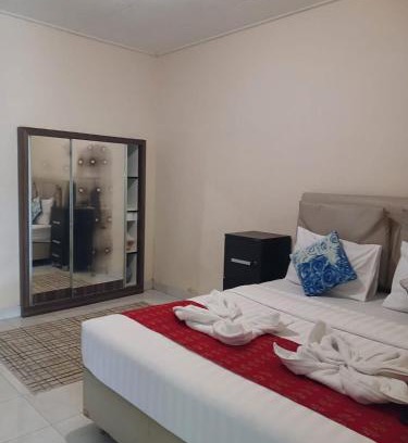 Celuk House | Casa Mesari