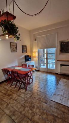 Roccaforte Mondovi Apartment | Casa Mia