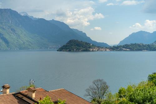 Menaggio Apartment | Casa Mia Menaggio