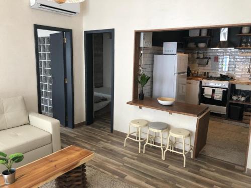 Monchique Apartment | Casa Mia